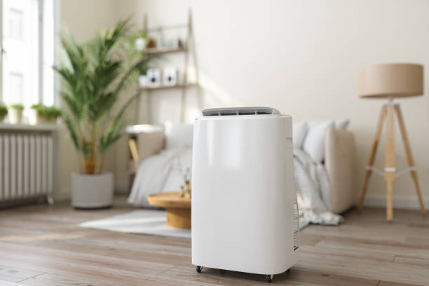HVAC emergency services in Middlefield, OH